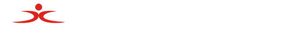 上海科技节启吃瓜在线吃瓜9191吃瓜锅锅幕爆料海角吃瓜网91资讯，51位科技明星走上红毯-杯酒言欢网